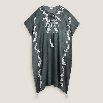 BETH-TUNIC-A GRIS-3