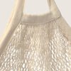 MESH-BOLSA-A MARFIL CRUDO-2