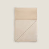 VELPLA-MANTA-A MARRON BEIGE-3