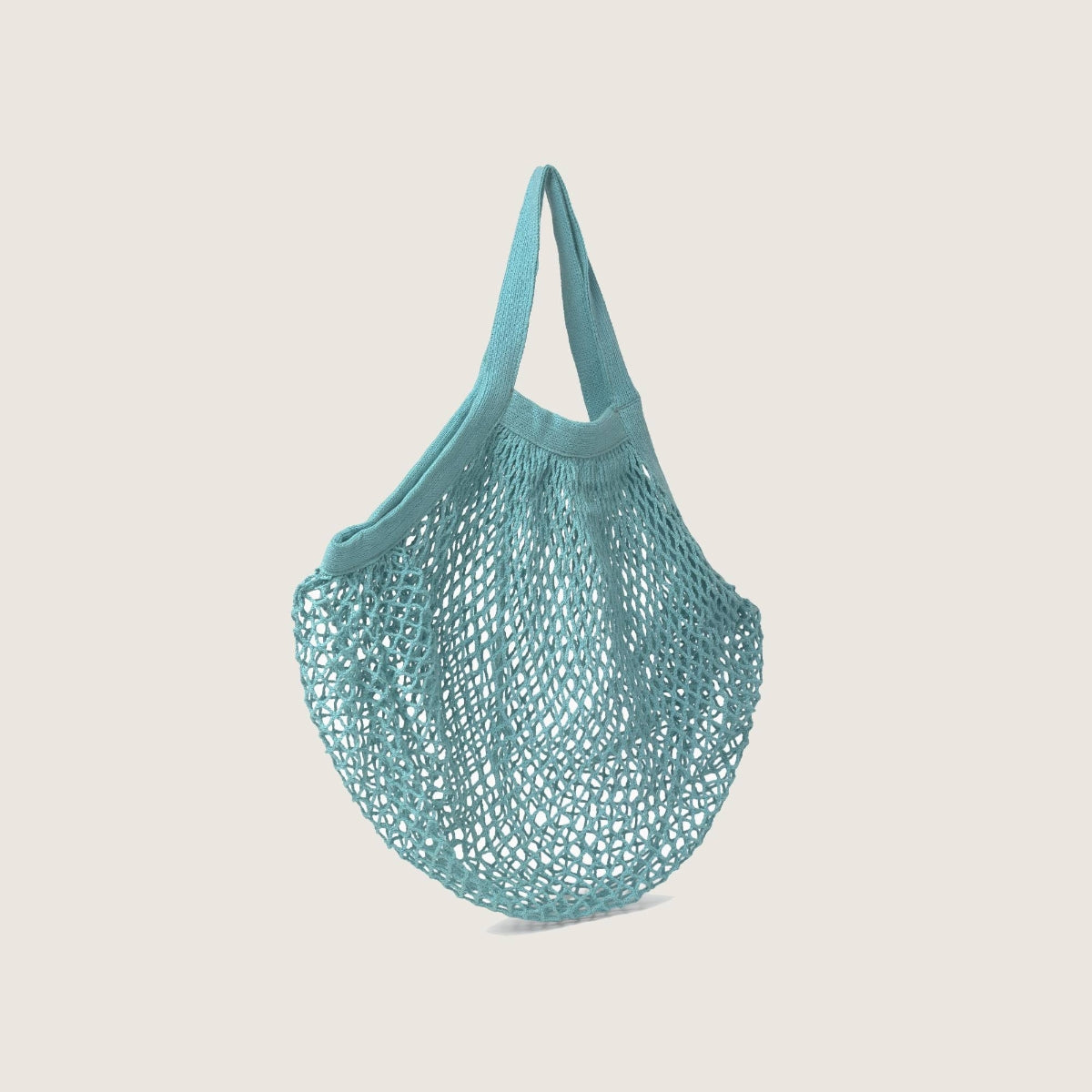 MESH-BOLSA-A AZUL TURQUESA-1