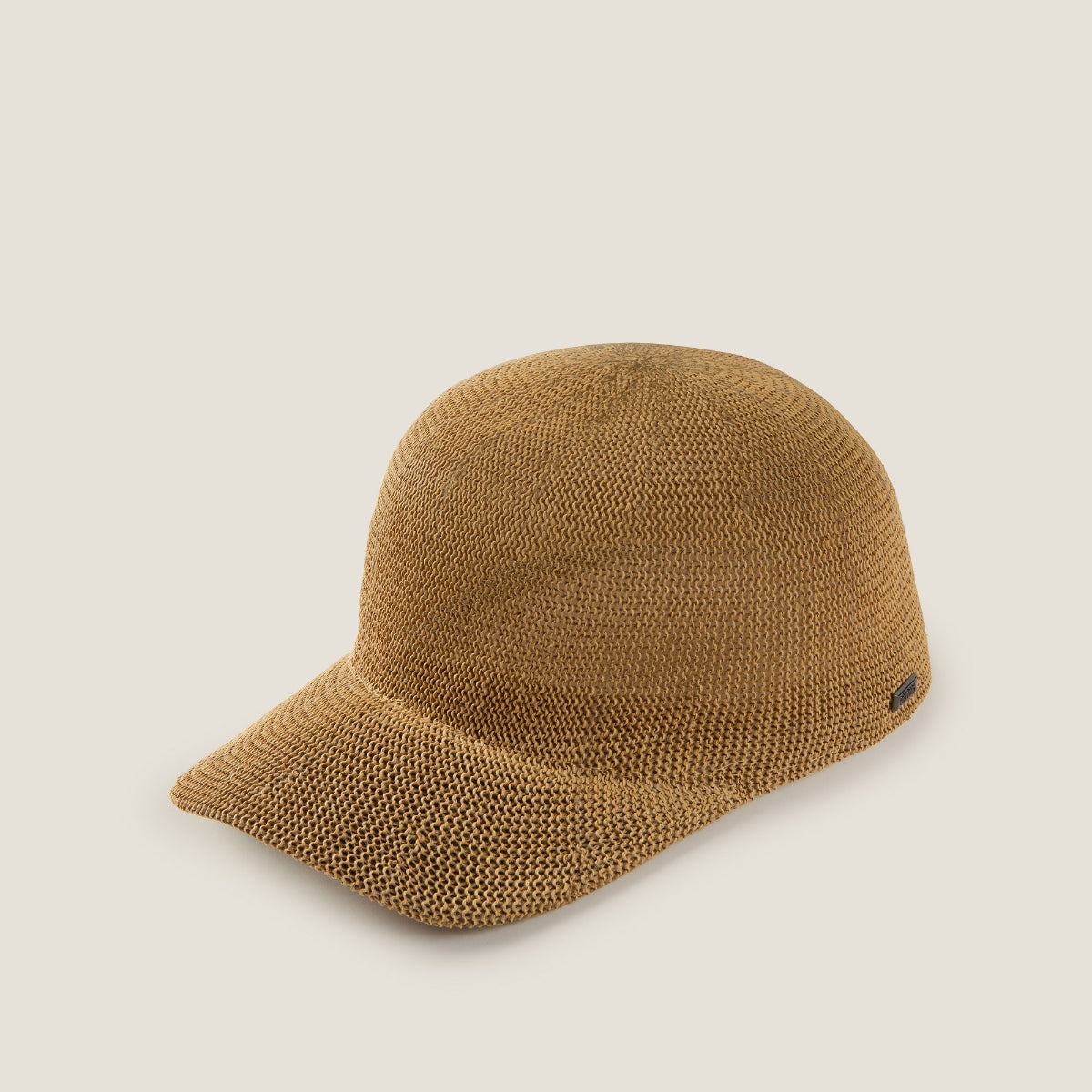 CAP-SOMBR-A MARRON BEIGE-0