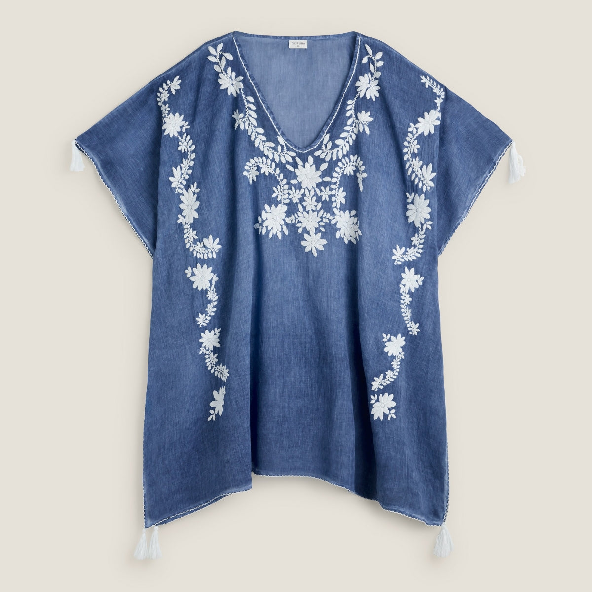 SONIS-TUNIC-A AZUL-3