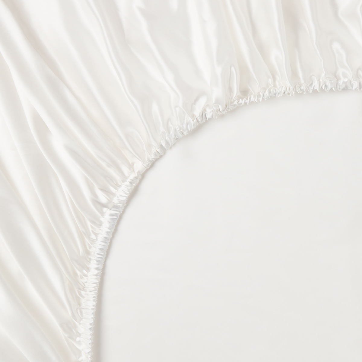 SILK-BAJER-A BLANCO-2