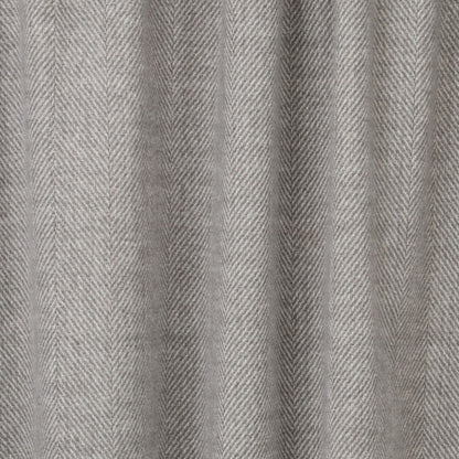 CACHI-PLAID-A GRIS-3