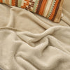 VELPLA-MANTA-A MARRON BEIGE-6