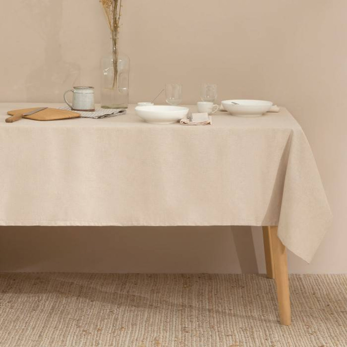 AGOH-FOULA-A MARRON BEIGE-2