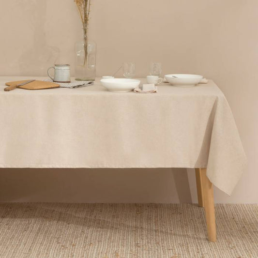 AGOH-FOULA-A MARRON BEIGE-2