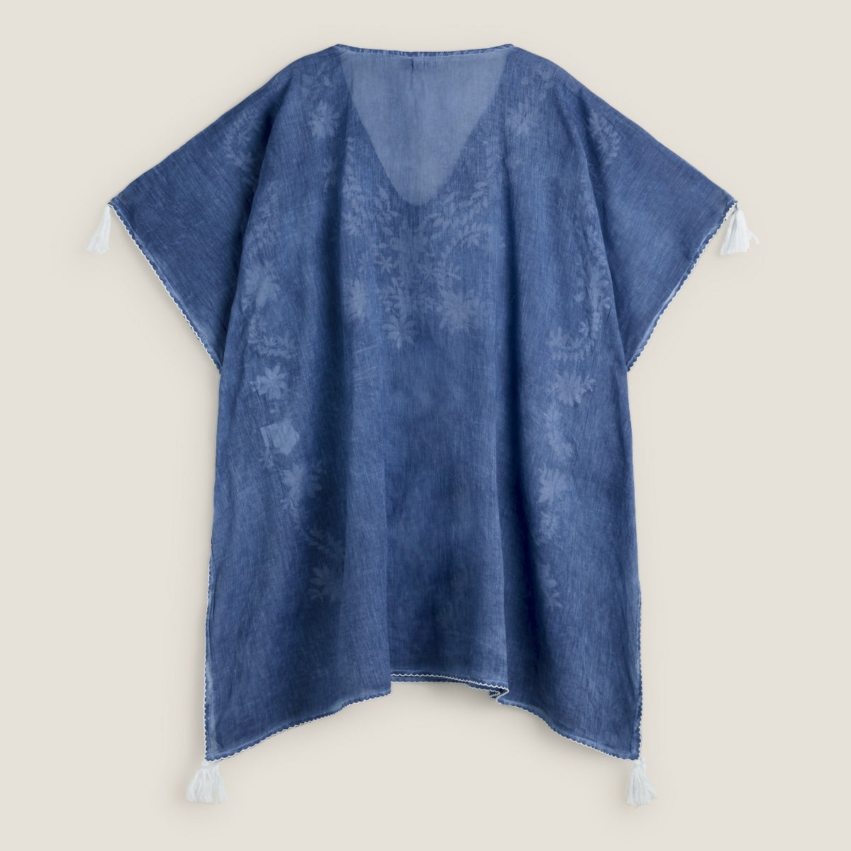 SONIS-TUNIC-A AZUL-4