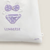 INTIMA-BOLSA-A LILA-2