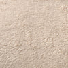 REPOLA-FCTEC-A MARRON BEIGE-3