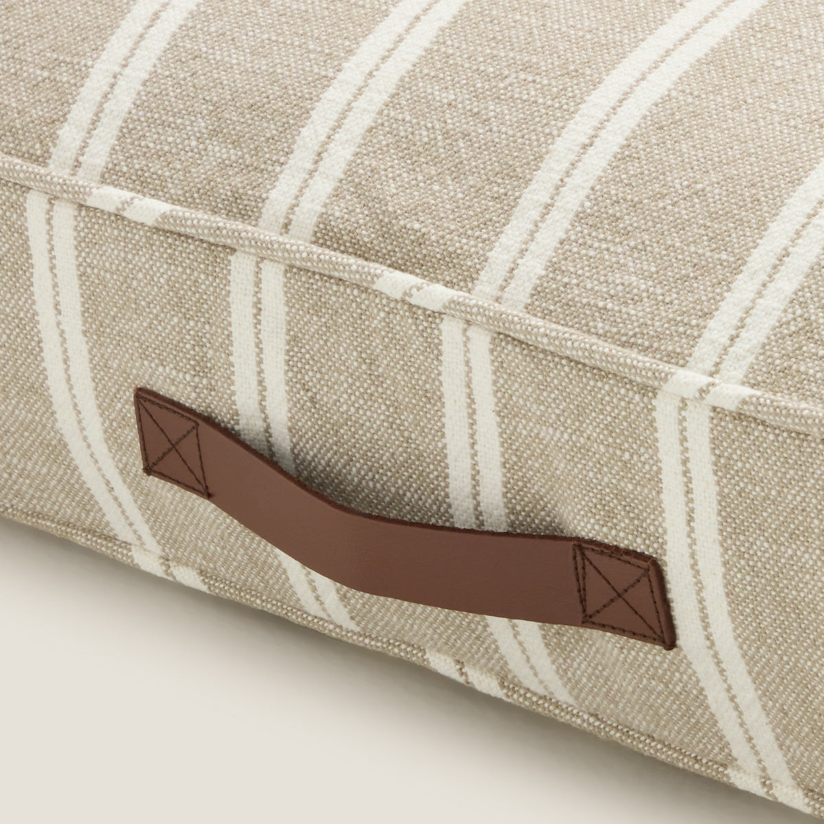 LIRI-FUNDA CHILL -A MARRON BEIGE-10