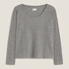 SISA-CAMIS-A GRIS-4