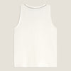 VEGAT-CAMIS-A BLANCO-4