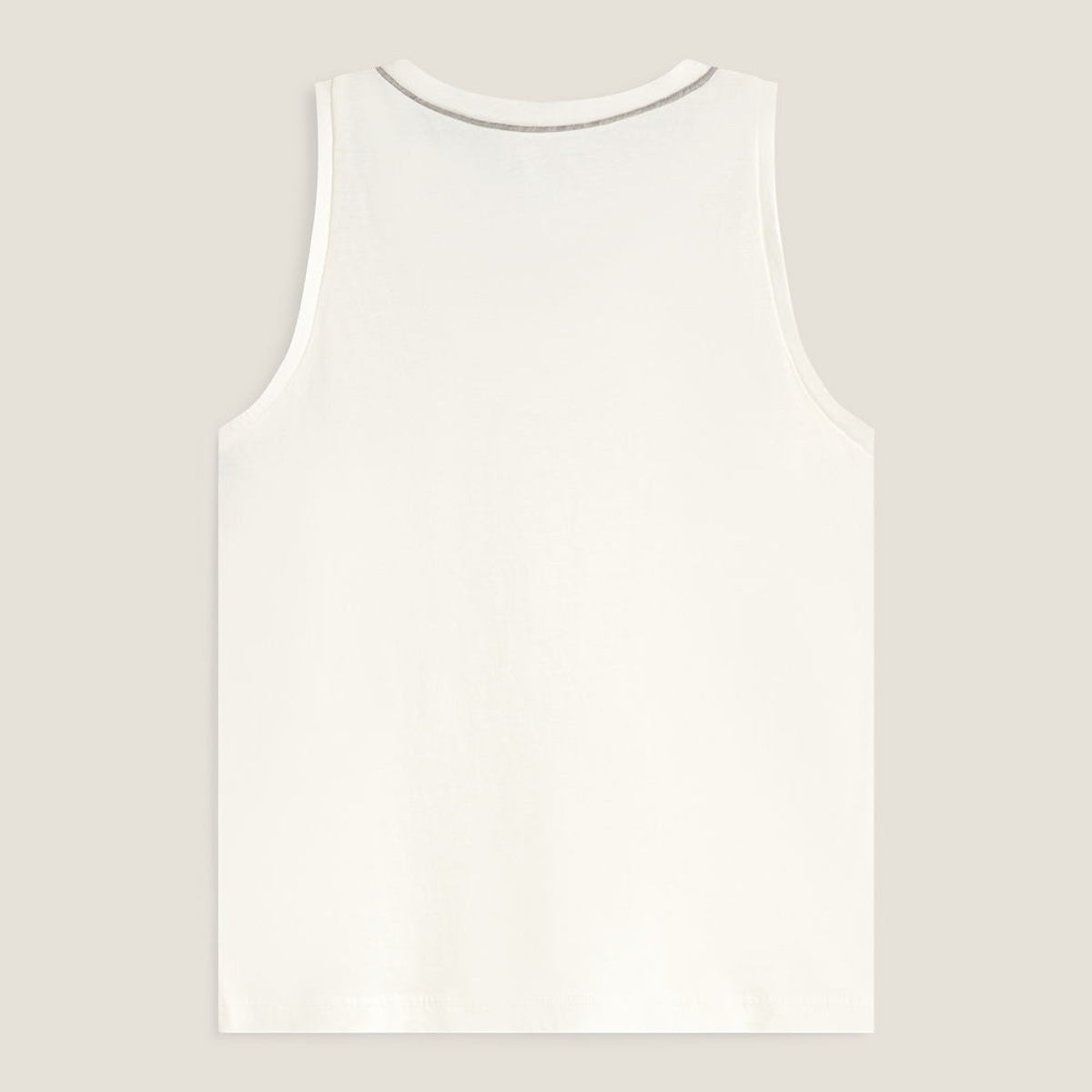 VEGAT-CAMIS-A BLANCO-4