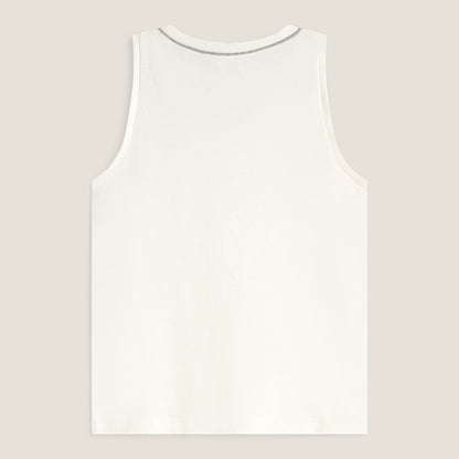 VEGAT-CAMIS-A BLANCO-4