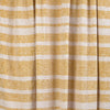 CHENRA-PLAID-A AMARILLO-2