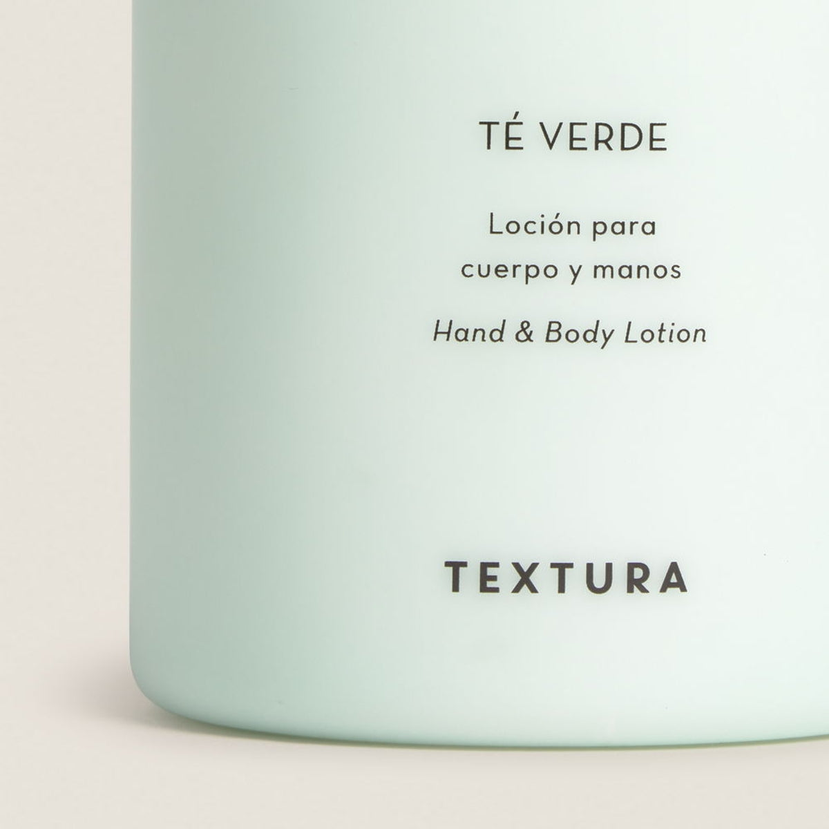 CREMA-CREMA-N TE VERDE-3