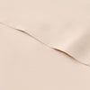 RITZI-SABAN-A MARRON BEIGE-4