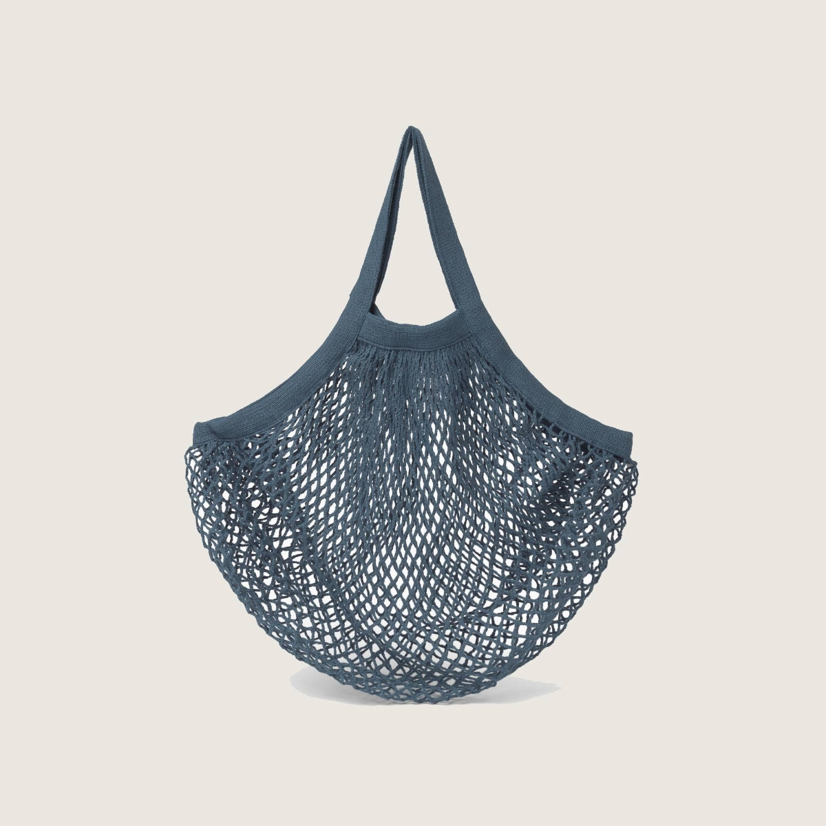 MESH-BOLSA-A AZUL OSCURO-0