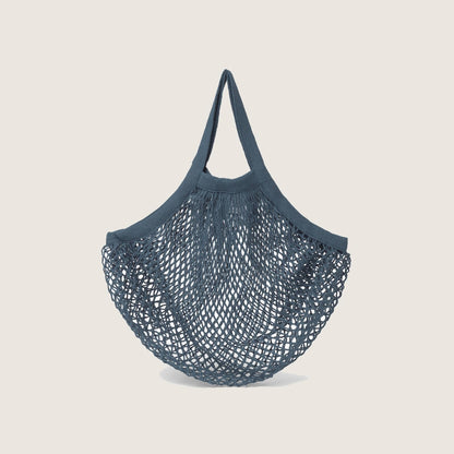 MESH-BOLSA-A AZUL OSCURO-0