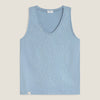 DONNAT-CAMIS-A AZUL-3